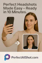 PerfectAIShot.com gallery image