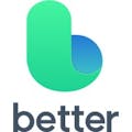 Better HR