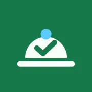 VotedMenu