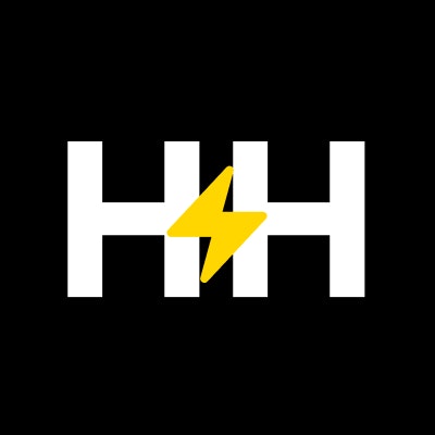 hellohotwire.com media 1