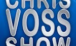 The Chris Voss Podcast Network image