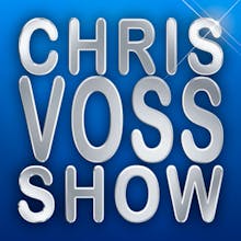 The Chris Voss Podcast Network gallery image