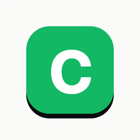 ContaCerta
