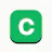 ContaCerta