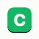 ContaCerta