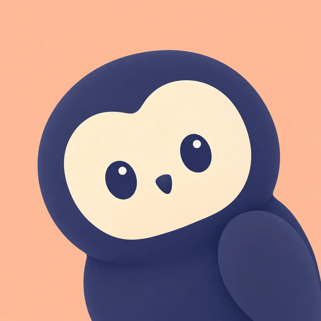 NotchOwl