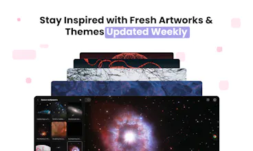 Themefy gallery image