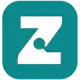Zilco