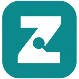 Zilco