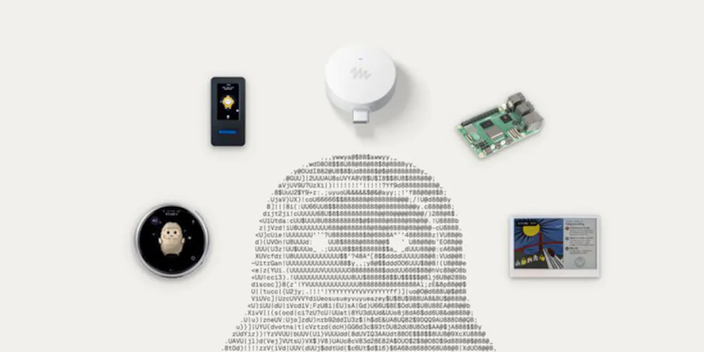 Muse Gadgets