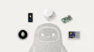 Muse Gadgets