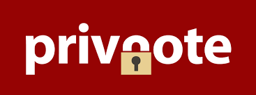 Privnote