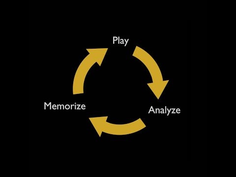 BraiMax Chess gallery image