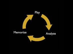 BraiMax Chess gallery image