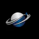 Orbit Apply