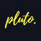 Pluto