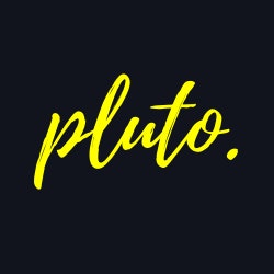 Pluto