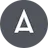 AccessURL