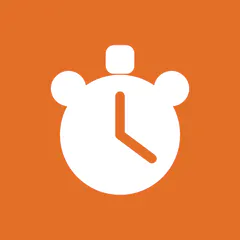 FloatTimer+