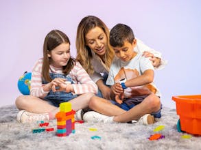 Mellow Watch gallery image