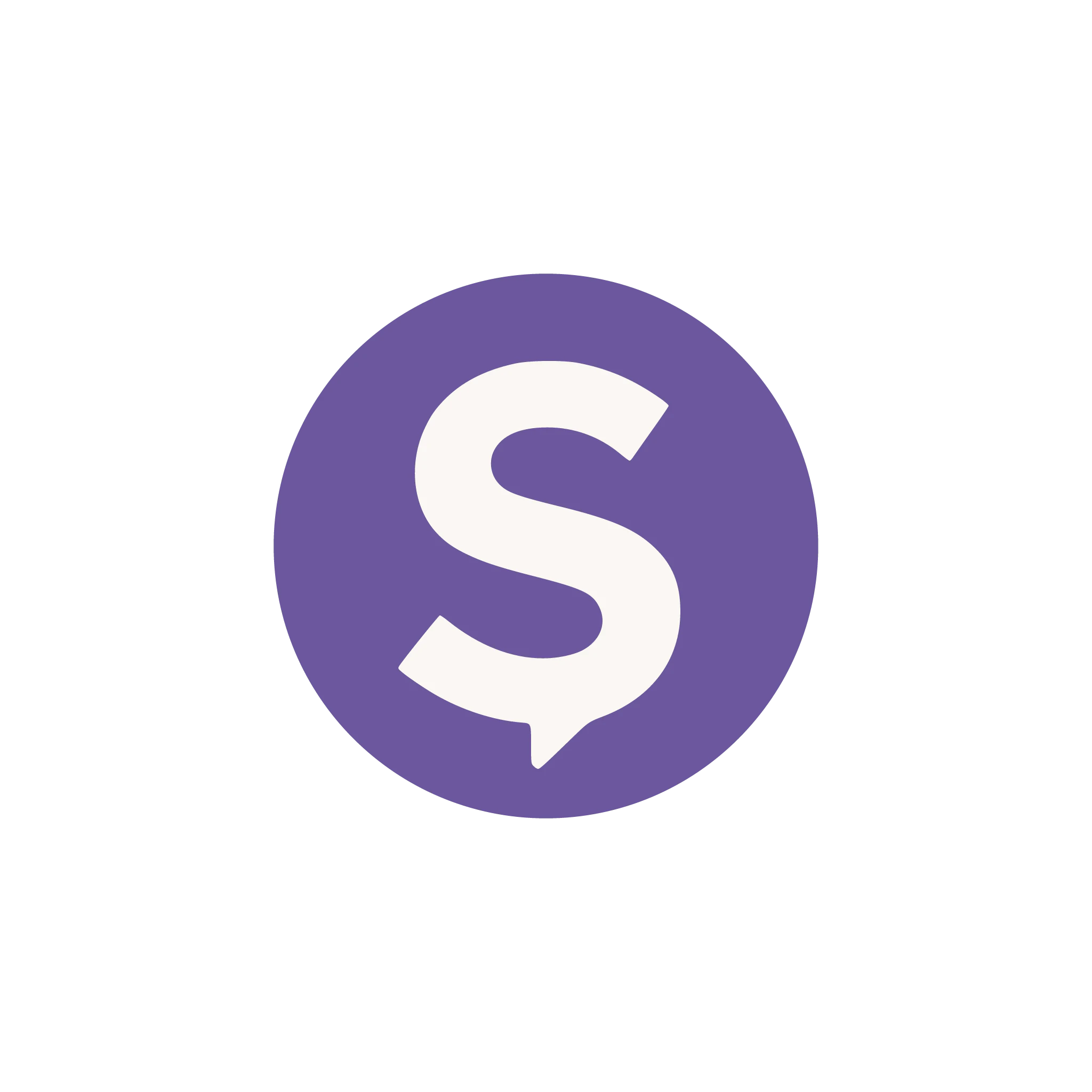 /Spilki logo