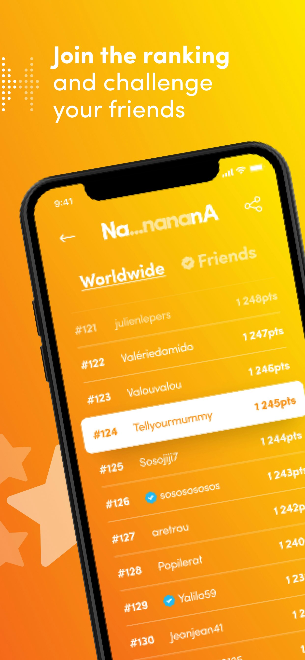 Na...nananA gallery image