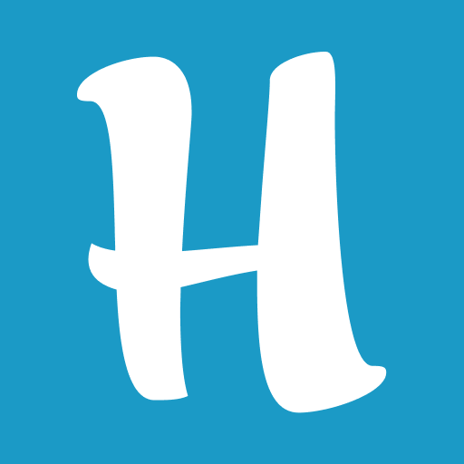 Handyman platform