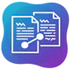 AI Doc Translator
