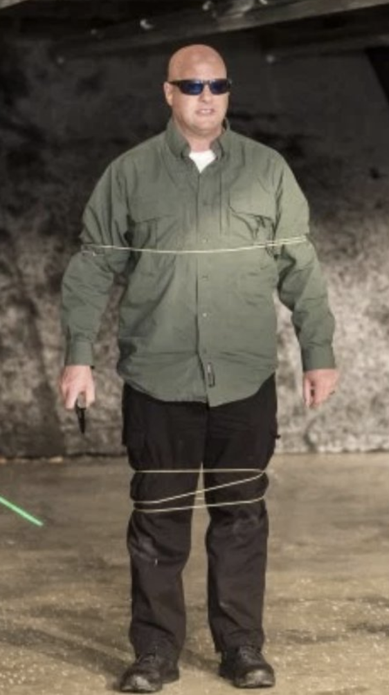 BolaWrap 100 gallery image