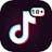 TikTok 18+ APK