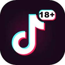 Telto 18 apk