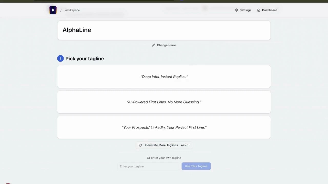 Blitzer gallery image