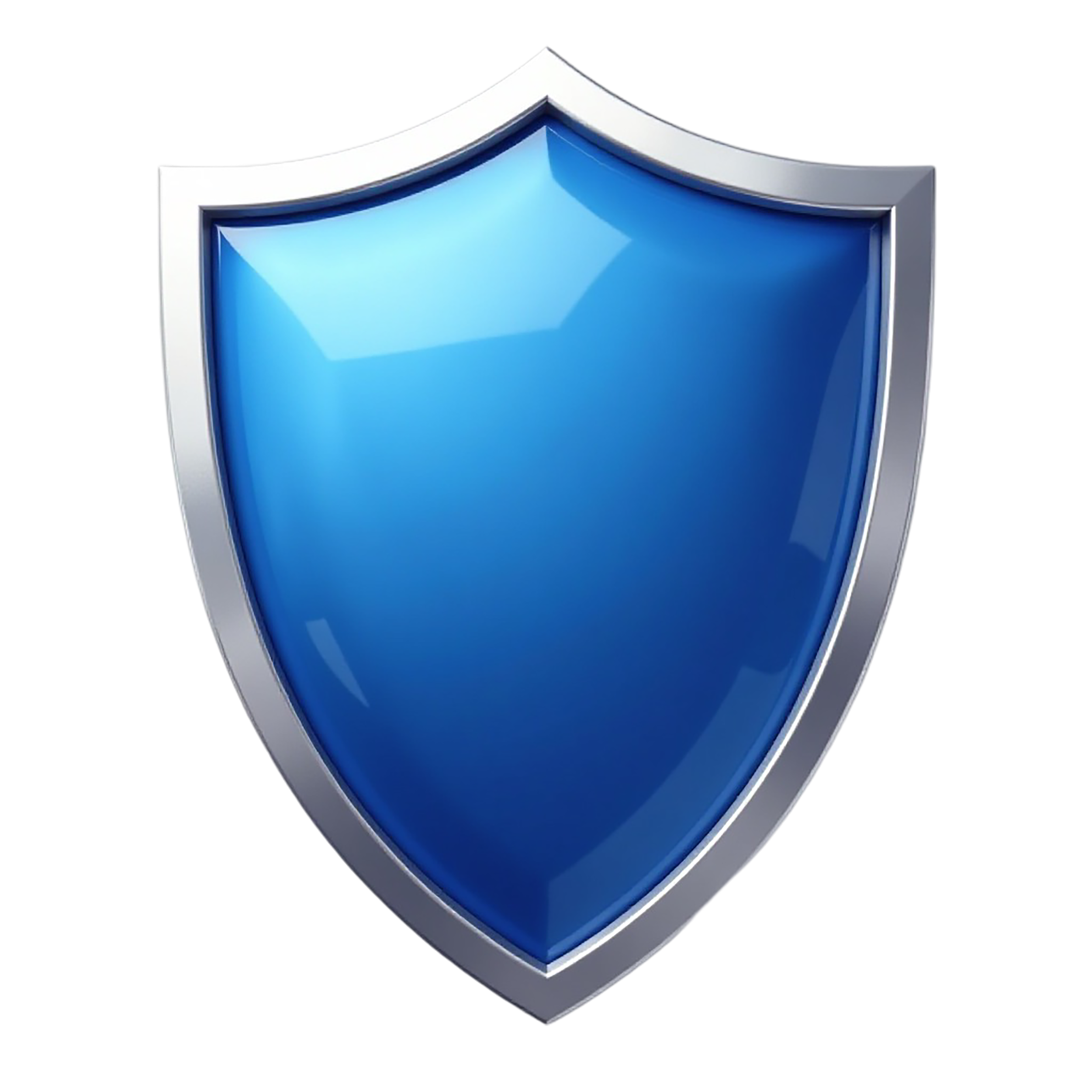 clckfraud gallery image