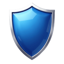 clckfraud gallery image