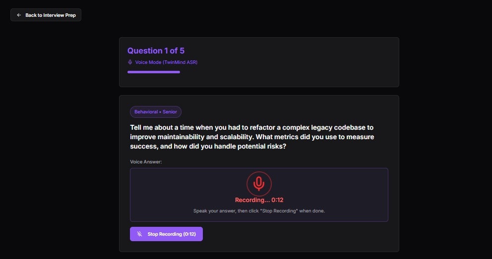 TrueScore gallery image