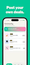 priceerrors App gallery image