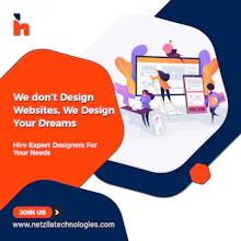Dedicated Wordpress Website Developer gallery image
