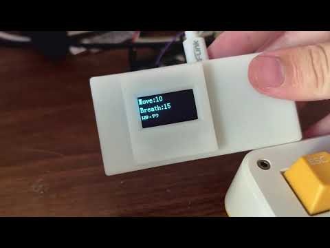 Easing-Point gallery image