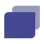 CommentUp