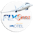 Flysera Booking