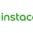  how to create an app like instacart
