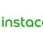 how to create an app like instacart