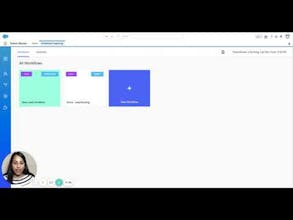 PowerRouter gallery image