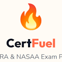 CertFuel