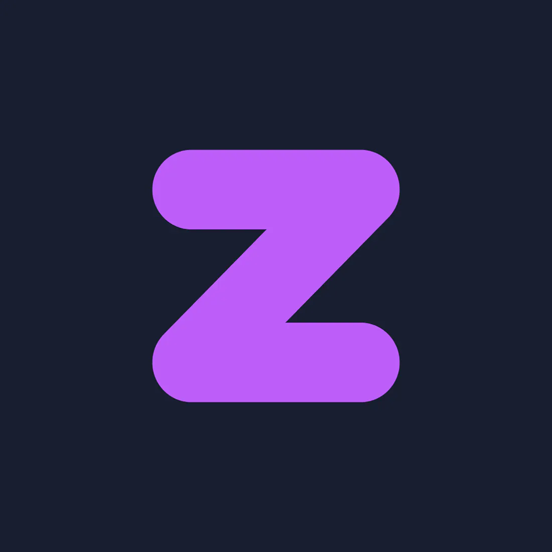 Genzi
