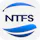 iBoysoft NTFS for Mac