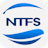 iBoysoft NTFS for Mac