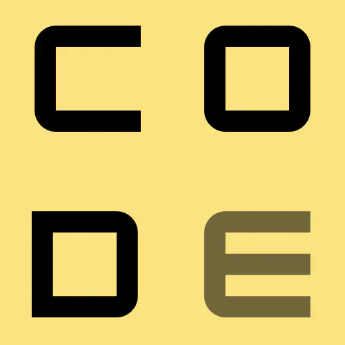 Créer Qr Code gallery image