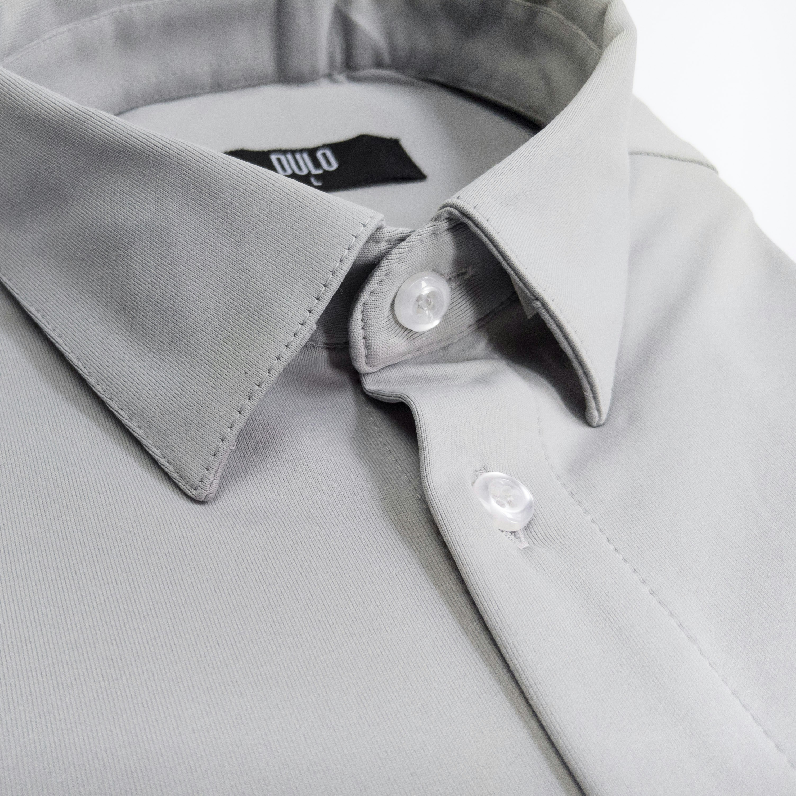 DULO Wear gallery image