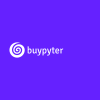 bypyter